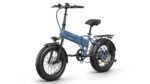 Puckipuppy - Dachshund Ebike - Image 6