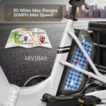 Puckipuppy - Husky Etrike - Image 19