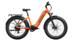 Mokwheel - Basalt ST 2.0 Ebike - Image 11