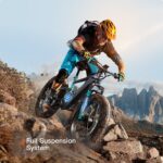 Puckipuppy - Golden Ebike - Image 37