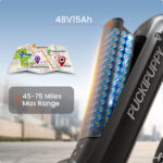 Puckipuppy - Rottweiler Etrike - Image 5