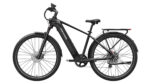 Mokwheel - Tarmac Ebike - Image 5
