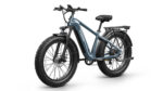 Puckipuppy - Beagle 2 Ebike - Image 2