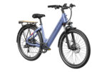 Mokwheel - Asphalt ST Ebike - Image 12