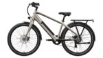 Mokwheel - Mesa Lite Ebike - Image 5