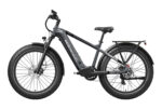 Mokwheel - Basalt 2.0 Ebike - Image 5