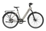 Mokwheel - FLINT ST PRO Ebike - Image 6