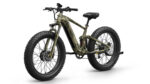 Puckipuppy - Golden Pro Ebike - Image 23