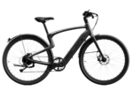 Urtopia - Carbon Classic E-Bike - Image 3
