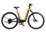 Urtopia - Carbon Fusion Pro E-Bike - Image 2