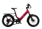 Urtopia - Carbon Joy Ultra E-Bike