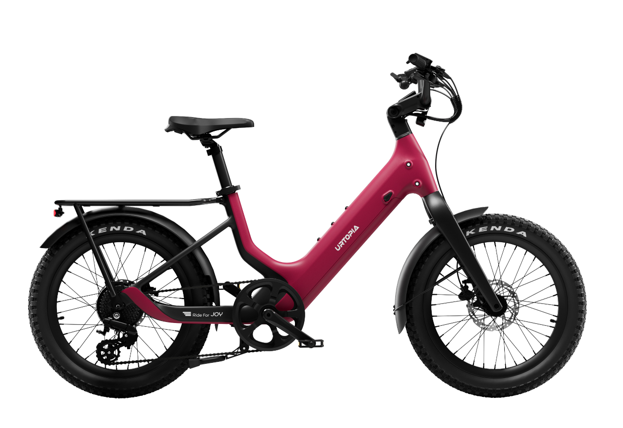 2x_1e2ac95f-d62c-4de1-956f-f74269323d08.png Urtopia - Carbon Joy Ultra E-Bike - Image 1