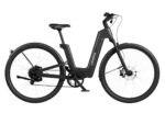 Urtopia - Carbon Fusion Pro E-Bike - Image 6