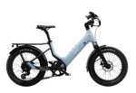 Urtopia - Carbon Joy Ultra E-Bike - Image 3