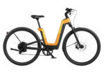 Urtopia - Carbon Fusion Pro E-Bike - Image 8