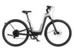 Urtopia - Carbon Fusion Pro E-Bike - Image 5