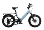 Urtopia - Urtopia Joy Carbon E-Bike