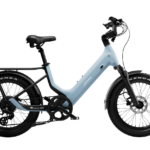 Urtopia - Urtopia Joy Carbon E-Bike