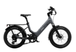 Urtopia - Carbon Joy Ultra E-Bike - Image 4