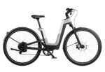 Urtopia - Carbon Fusion Pro E-Bike - Image 3