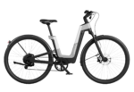 Urtopia - Carbon Fusion Pro E-Bike - Image 12
