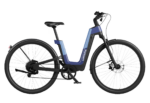Urtopia - Carbon Fusion Pro E-Bike - Image 13