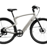 Urtopia - Carbon Classic E-Bike