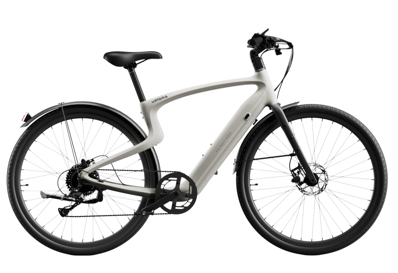 2x_c6a96827-d3fe-421a-a8f5-4fc7067e01ad.png Urtopia - Carbon Classic E-Bike - Image 1