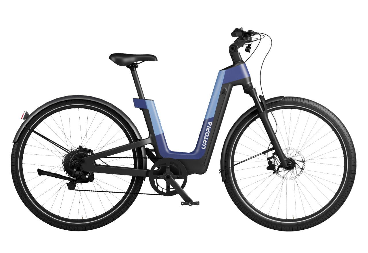 2x_c7c34184-065d-4d3a-9dab-e428b95c252e.jpg Urtopia - Carbon Fusion Pro E-Bike - Image 1