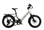 Urtopia - Carbon Joy Ultra E-Bike - Image 2