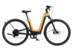 Urtopia - Carbon Fusion Pro E-Bike - Image 10