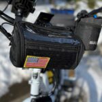Buddy Handlebar Bag - Image 3
