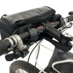 Buddy Handlebar Bag - Image 2
