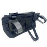 Buddy Handlebar Bag - Image 4