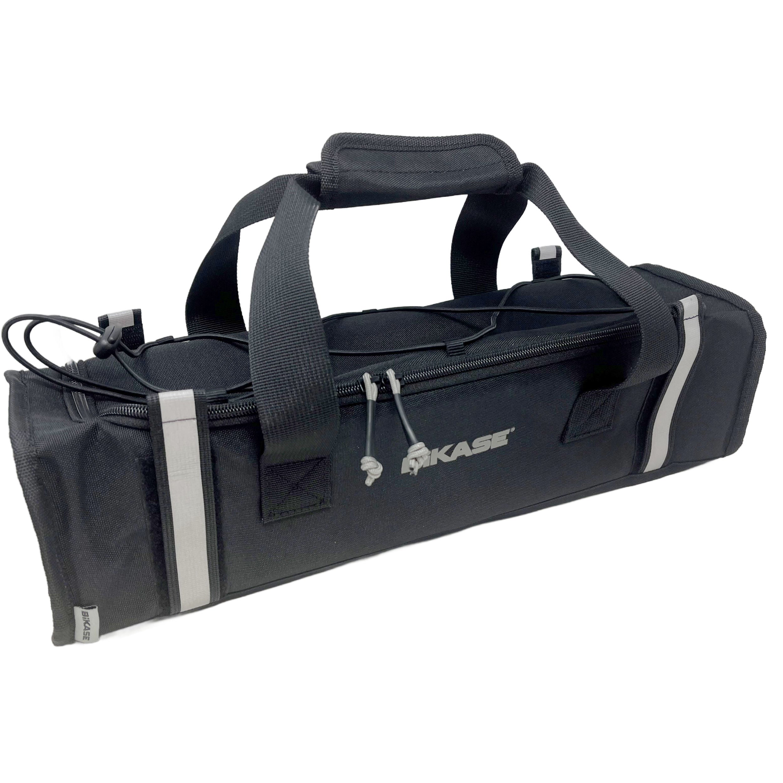 3009.jpg Battery Rack Bag - Image 1