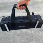 Battery Rack Bag - Image 3