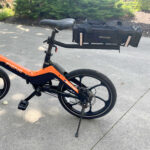 Battery Rack Bag - Image 4