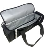 Battery Rack Bag - Image 5