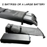 EBike Battery Bag Large - Image 2