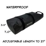 EBike Battery Bag Large - Image 3