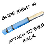 EBike Battery Bag - Image 3