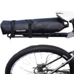 EBike Battery Bag - Image 5