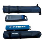 EBike Battery Bag - Image 2