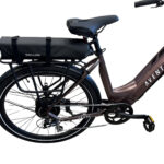 EBike Battery Bag Large - Image 5