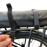 EBike Battery Bag Large - Image 4