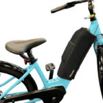 EBike Battery Cover Large - Image 3