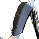 EBike Battery Cover Large - Image 4