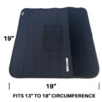 EBike Battery Cover Large - Image 2