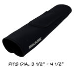 EBike Battery Cover Medium - Image 2