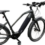 EBike Battery Cover Medium - Image 4